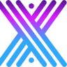 SRCX