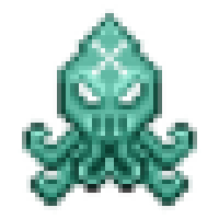 XMON