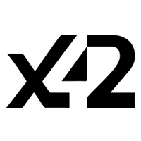X42