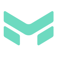 BTCMT