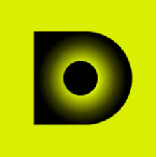 DEIP