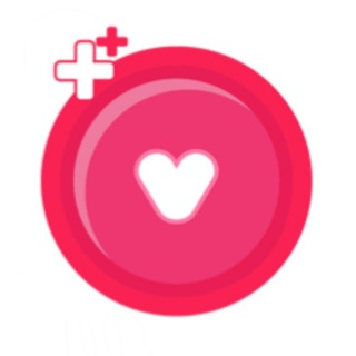 CHT