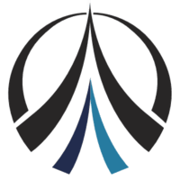 ACC