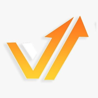 VTT