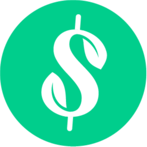 SEI