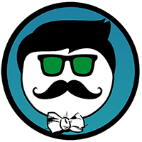 MARKO