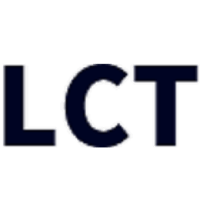 LCT