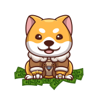 BABYDB