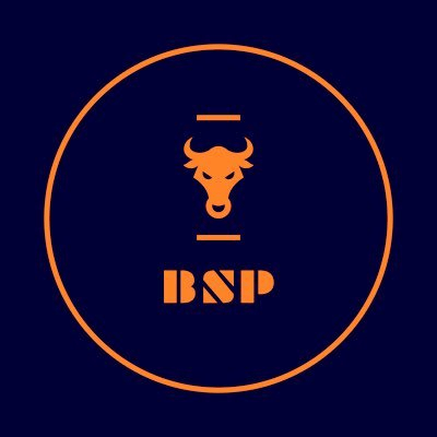 BSP