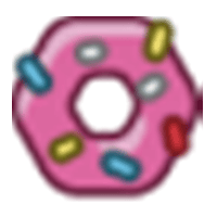 DONUT