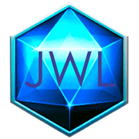 JWL