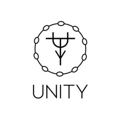 UTY