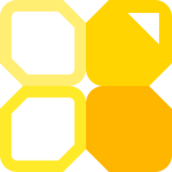 BFX