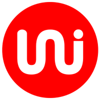 UNI