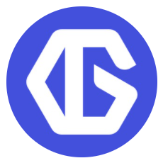 GLQ