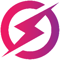 MUSK
