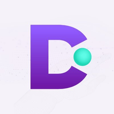 DFC
