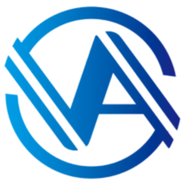 NAC