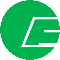 FUND