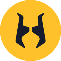HUB