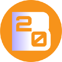 B20