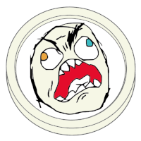 RAGE