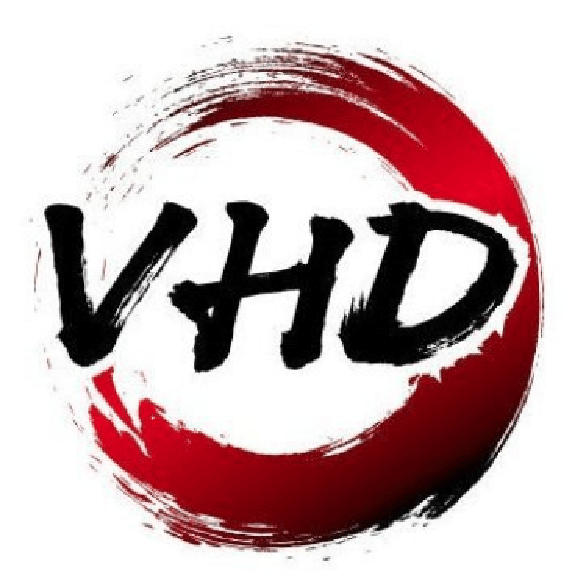 VHD