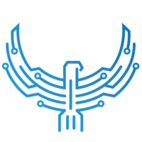 HORUS
