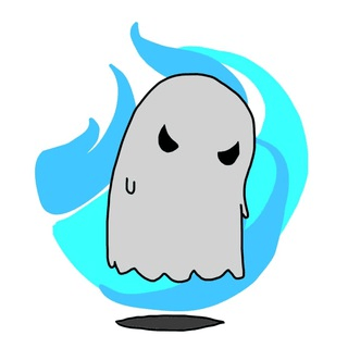 GHSP