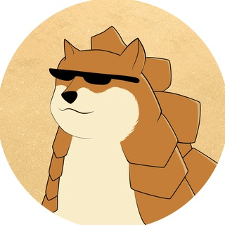 DOGIRA