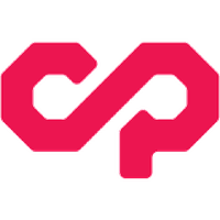 XCP
