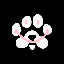 PAWS