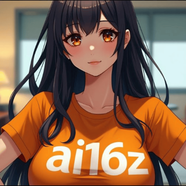 AI16Z