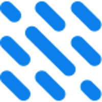 ECOIN
