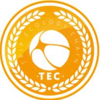 TEC