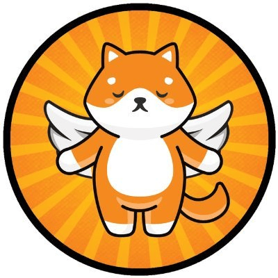 DOGERISE