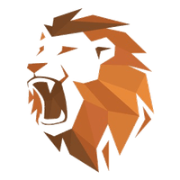 ON