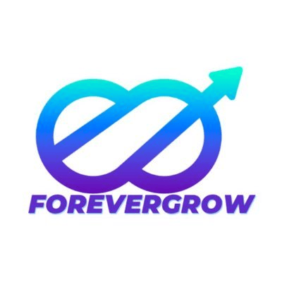 FGROW