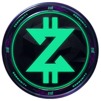 ZED