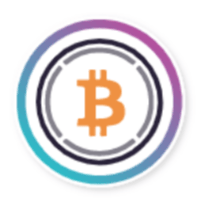 AWBTC