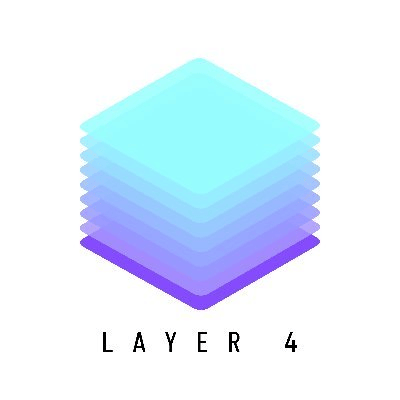 LAYER4