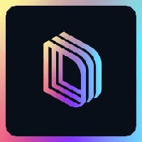 DRIFT