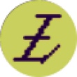 LVVA