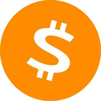 1000SATS
