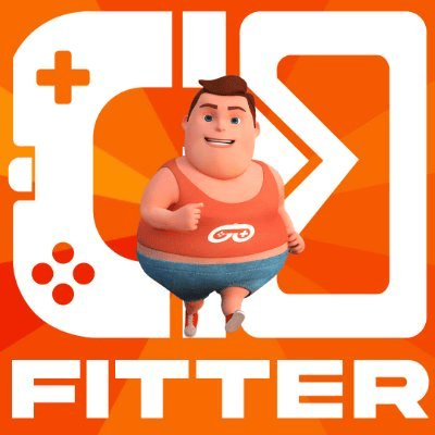 FITAI