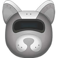 K9