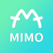 MIMO