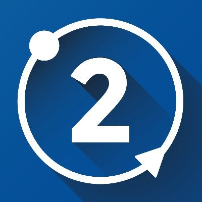B2M