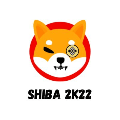 SHIBA22