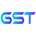 GST